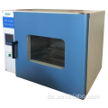 Biochemischer Inkubator-Inkubator DHG-9070A